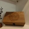 caja árbol de la vida