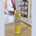 optimizado agua consagrada ritualizada atrae dinero