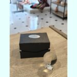 optimizado bola de cristal 1