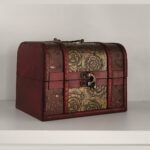 optimizado caja 18x12 5x13cm 