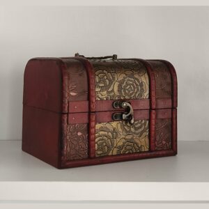 optimizado caja 18x12 5x13cm 