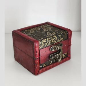 optimizado caja 8x5 5x6 5 1 