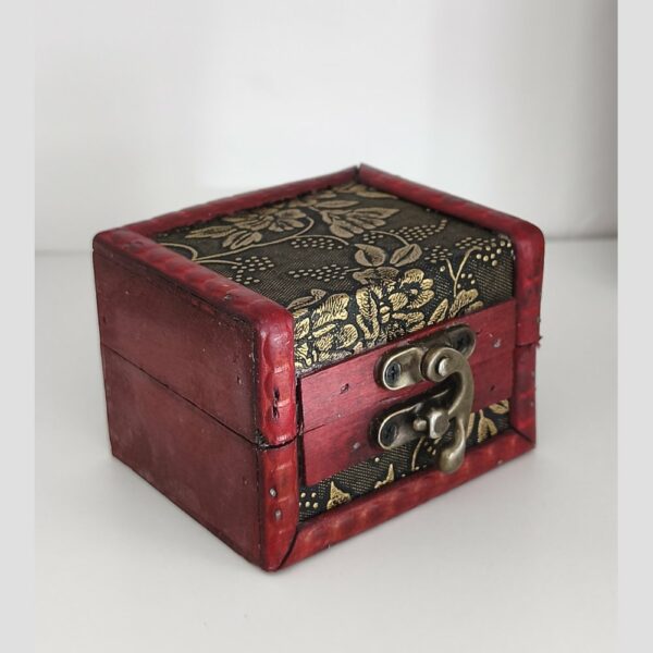 optimizado caja 8x5 5x6 5 1 