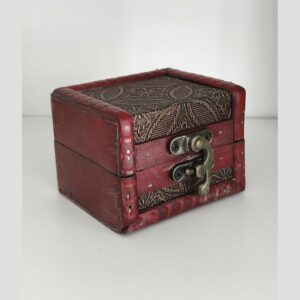 optimizado caja 8x5 5x6 5 2 