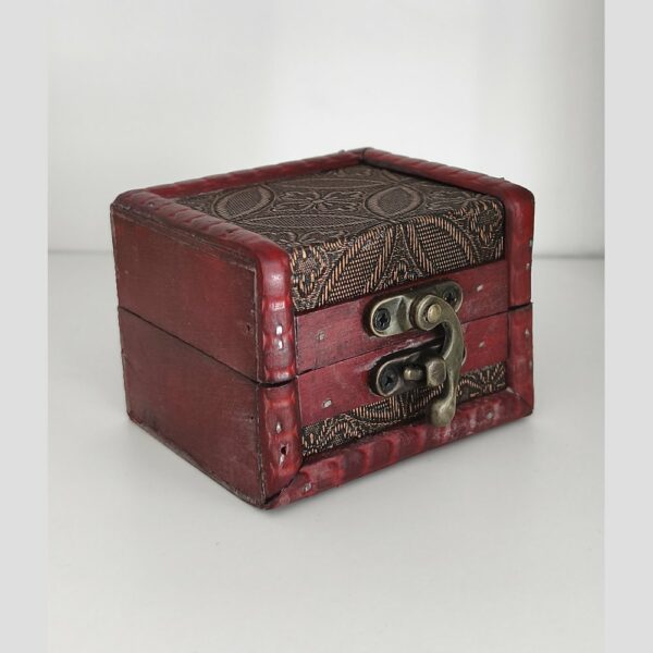 optimizado caja 8x5 5x6 5 2 