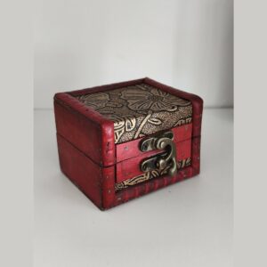 optimizado caja 8x5 5x6 5cm 4