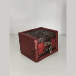 optimizado caja 8x5 5x6 5cm 5