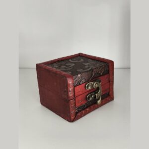 optimizado caja 8x5 5x6 5cm 5