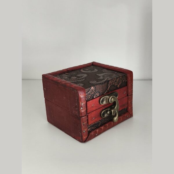 optimizado caja 8x5 5x6 5cm 5