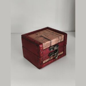 optimizado caja 8x5 5x6 5cm 6