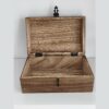 optimizado caja arbol de la vida 