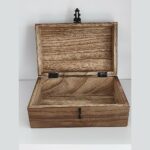 optimizado caja arbol de la vida 
