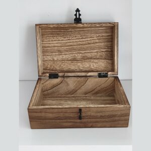 optimizado caja arbol de la vida 