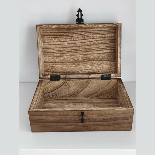 optimizado caja arbol de la vida 