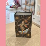 optimizado cartas tarot 1 1