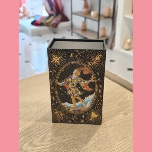 optimizado cartas tarot 1 1