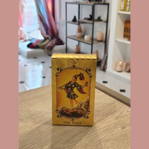 optimizado cartas tarot 2 1