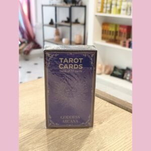 optimizado cartas tarot 3 1