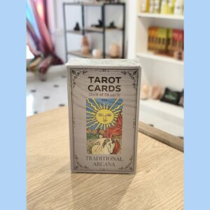 optimizado cartas tarot 4 1