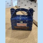 optimizado conos nag champa 1