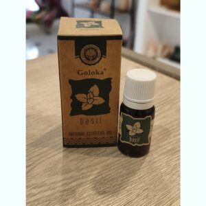 optimizado esencia 2 albahaca 1