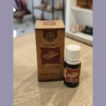 optimizado esencia 2 canela 1