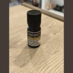 optimizado esencia citronela 1
