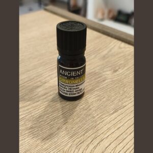 optimizado esencia citronela 1