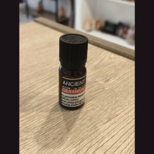 optimizado esencia geranio 1