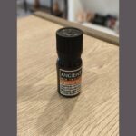 optimizado esencia jazmin 1