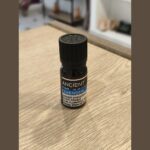 optimizado esencia lavanda 1