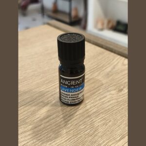 optimizado esencia lavanda 1