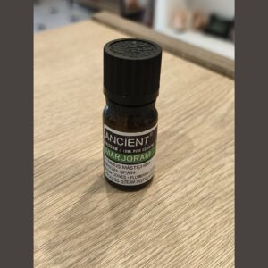 optimizado esencia mejorana 1