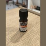 optimizado esencia neroli 1