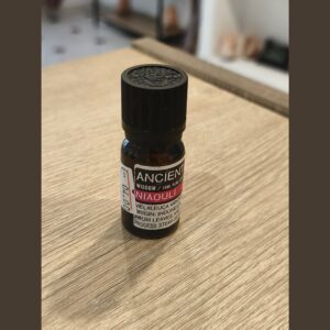optimizado esencia niaouli 1