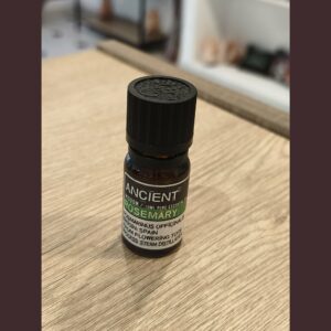 optimizado esencia romero 1