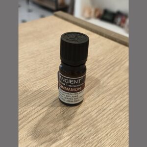 optimizado esencia de canela 1