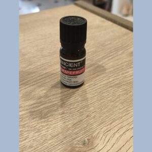 optimizado esencia de pomelo 1
