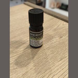 optimizado esencia de salvia sclarea 1