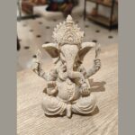 optimizado ganesha arena