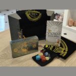 optimizado kit de tarot 1 1