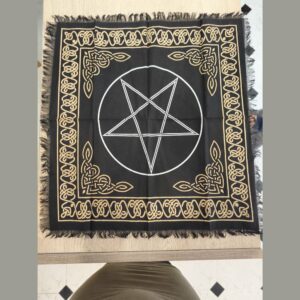 optimizado mantel de altar 1 1