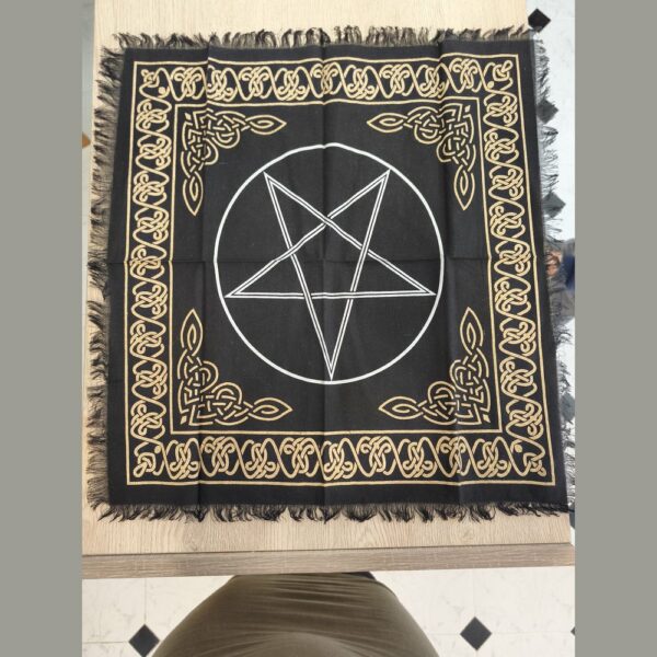 optimizado mantel de altar 1 1