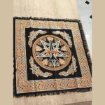 optimizado mantel de altar 2 1