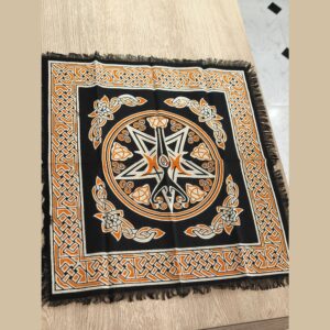 optimizado mantel de altar 2 1