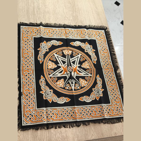 optimizado mantel de altar 2 1