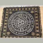 optimizado mantel de altar 3 1