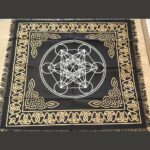 optimizado mantel de altar 4 1