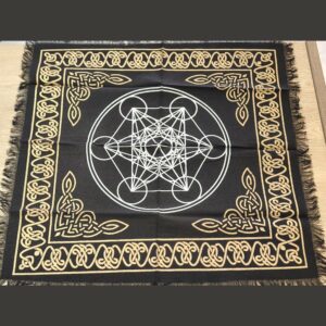 optimizado mantel de altar 4 1