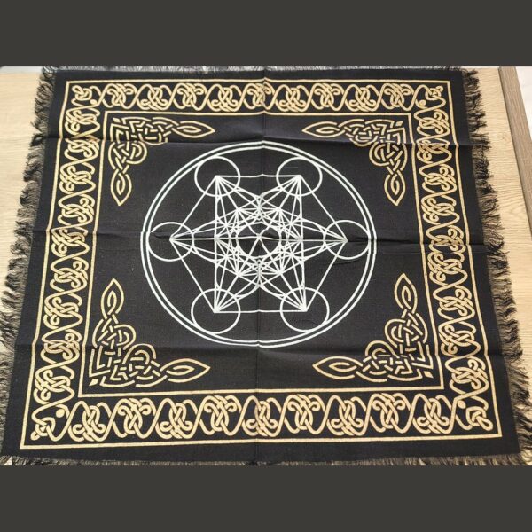 optimizado mantel de altar 4 1